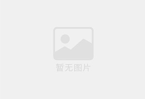 QS型红薯切条机