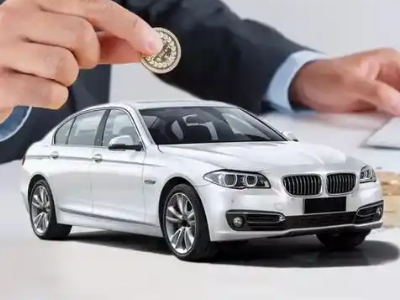 武夷山押车贷款有哪些问题需要了解清楚?