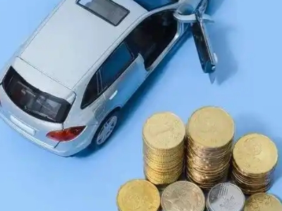 武夷山车辆抵押贷款的产品对比和选择解析