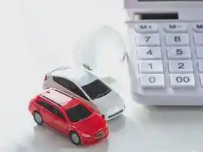 武夷山汽车抵押贷款应该考虑的因素有哪些?