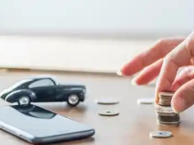 办理武夷山车辆抵押贷款，短期应急首选